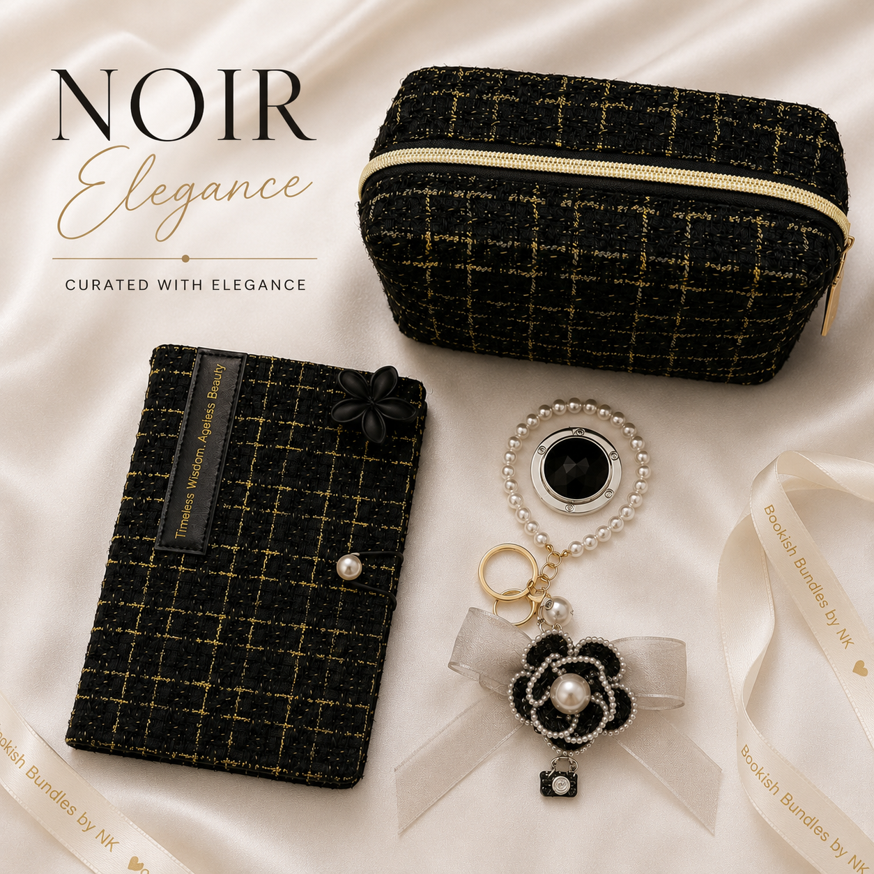 Elegance Bundle