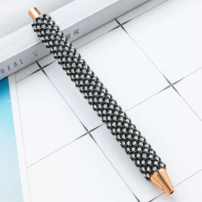 Rhinestone Crystal Pens