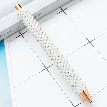 Rhinestone Crystal Pens