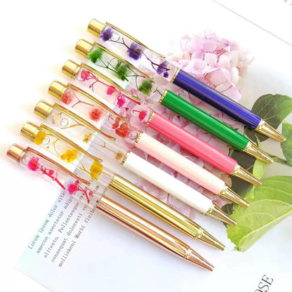 Blossom Pens