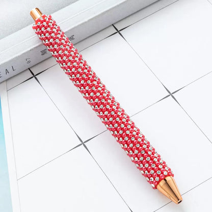 Rhinestone Crystal Pens