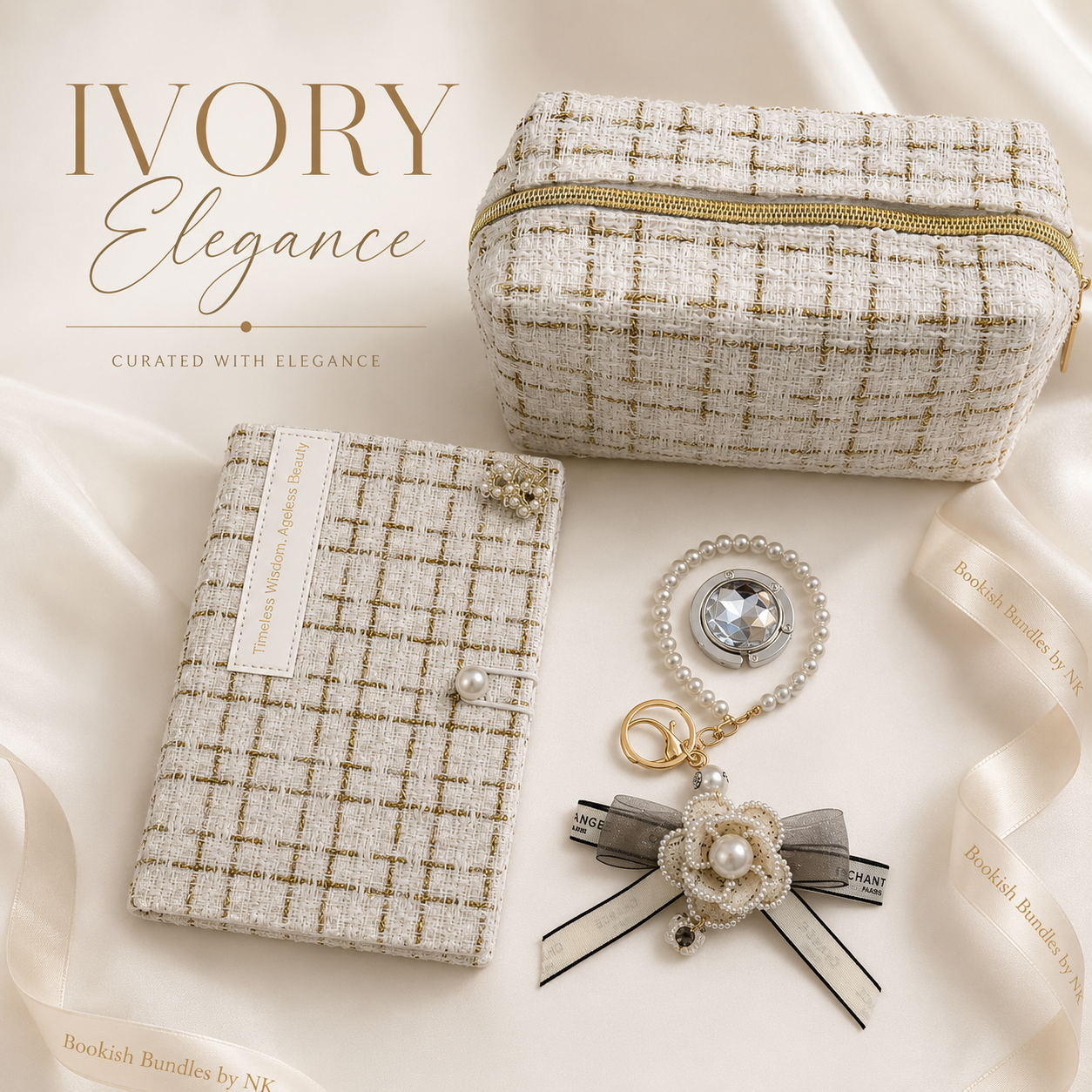 Elegance Bundle