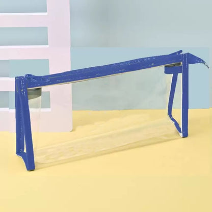 Clear Pencil Case