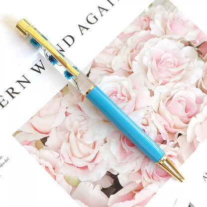 Blossom Pens
