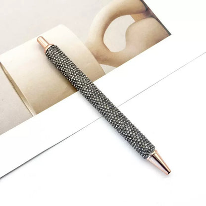 Rhinestone Crystal Pens