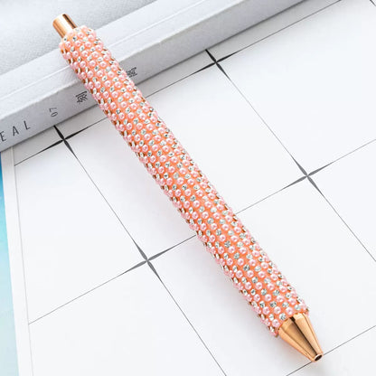 Rhinestone Crystal Pens