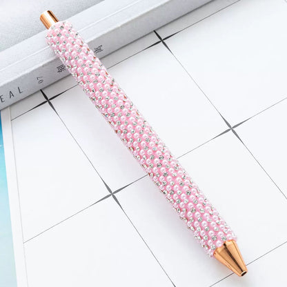 Rhinestone Crystal Pens