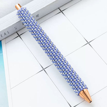 Rhinestone Crystal Pens