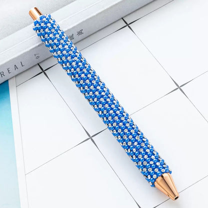 Rhinestone Crystal Pens