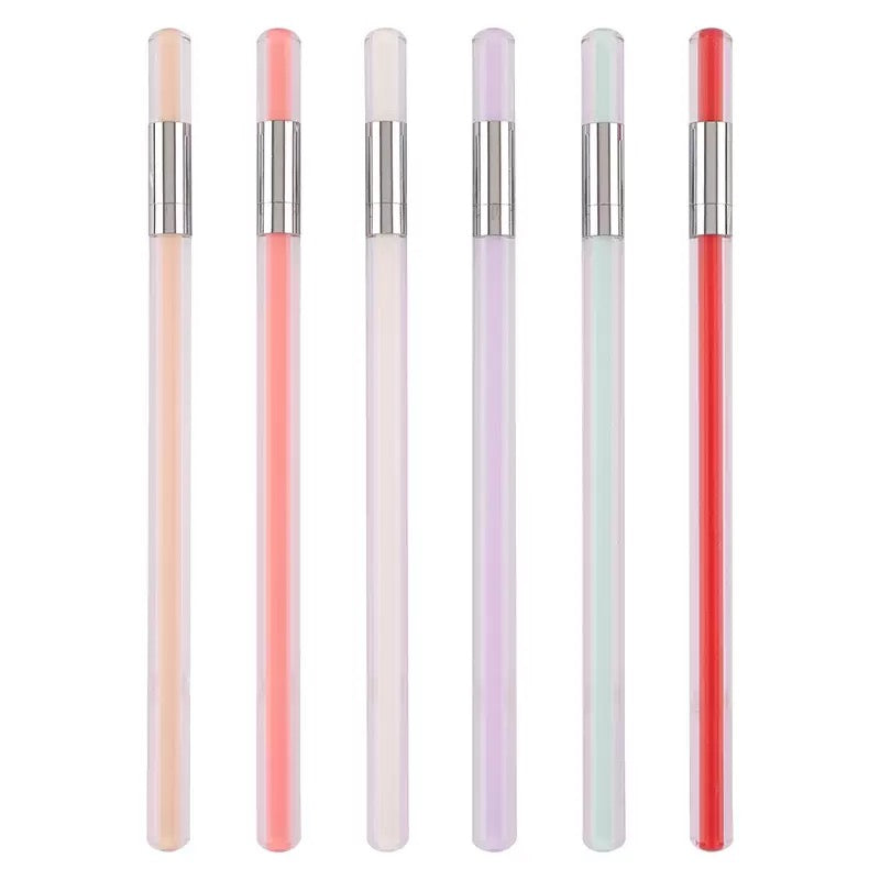 Eternal Pencil ✏️The Pencil That Writes Forever