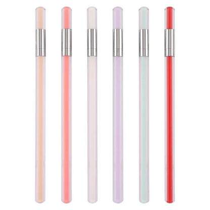 Eternal Pencil ✏️The Pencil That Writes Forever