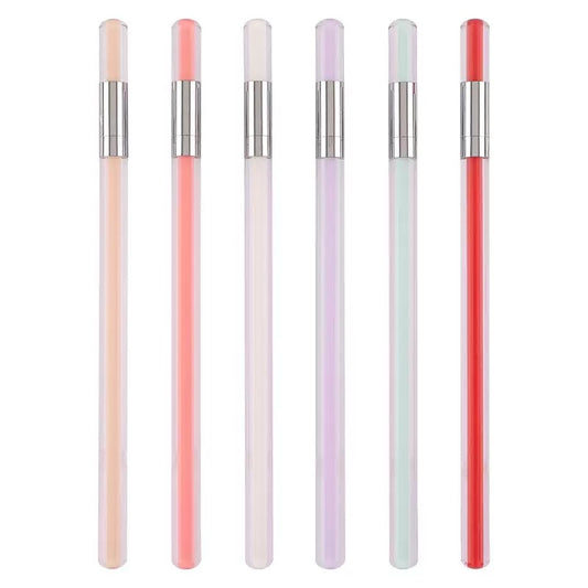 Eternal Pencil ✏️The Pencil That Writes Forever