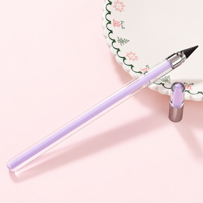 Eternal Pencil ✏️The Pencil That Writes Forever
