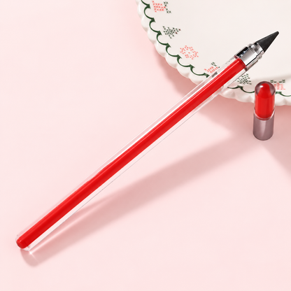 Eternal Pencil ✏️The Pencil That Writes Forever