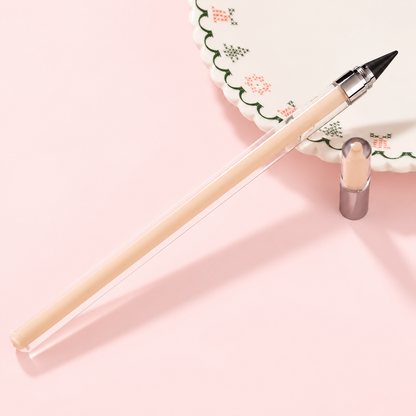 Eternal Pencil ✏️The Pencil That Writes Forever