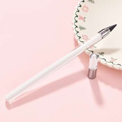 Eternal Pencil ✏️The Pencil That Writes Forever