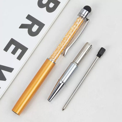 Crystal Touch Pens