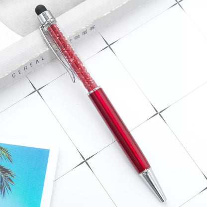 Crystal Touch Pens