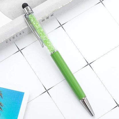 Crystal Touch Pens