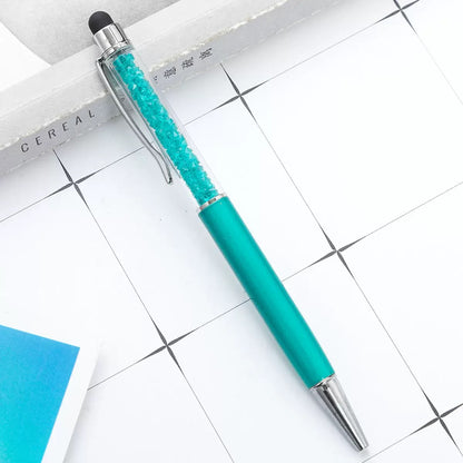 Crystal Touch Pens