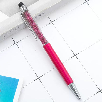 Crystal Touch Pens