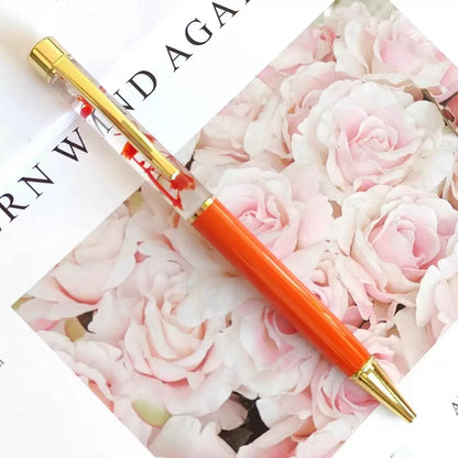 Blossom Pens