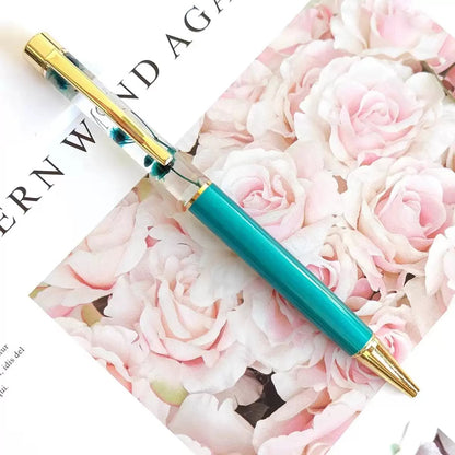 Blossom Pens