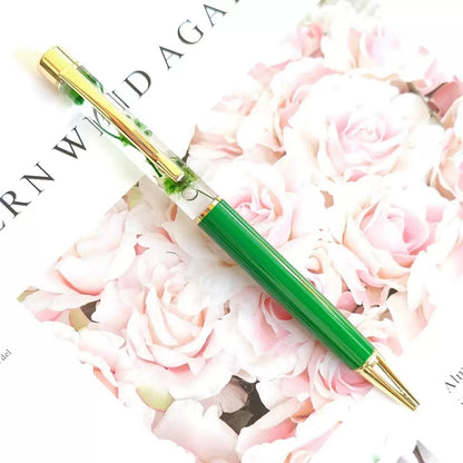 Blossom Pens