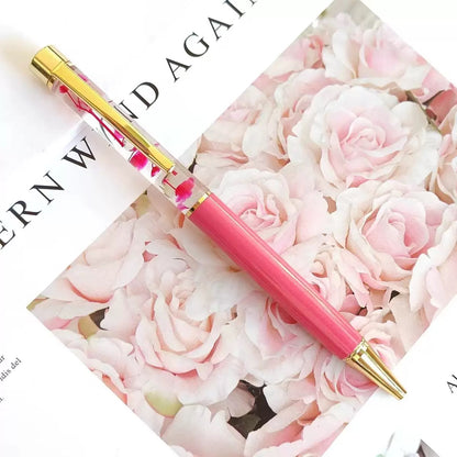 Blossom Pens