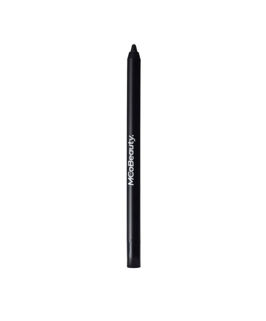 Waterproof Eye Define Crayon Pencil Eyeliner