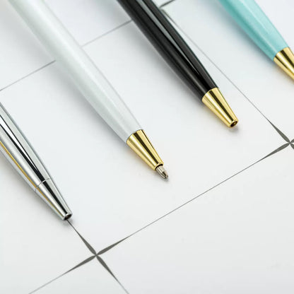 Luna Pearl Pens