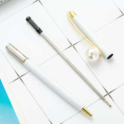 Luna Pearl Pens