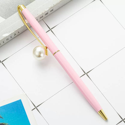 Luna Pearl Pens