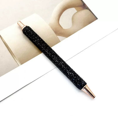 Crystal Glow Pens