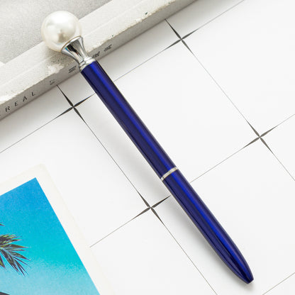 Pearl Charm Pens