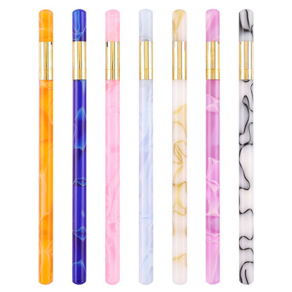 Eternal Pencil ✏️ The Pencil That Writes Forever