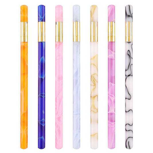 Eternal Pencil ✏️ The Pencil That Writes Forever